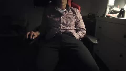 sepvito online show from 02.09.25