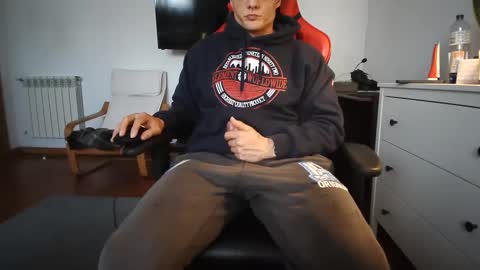 sepvito online show from 03.03.25