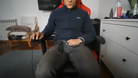 sepvito online show from 03.09.25