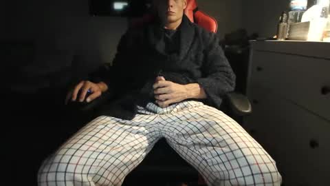 sepvito online show from 11.01.25