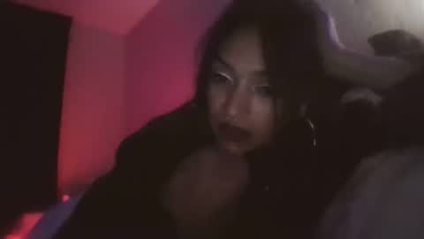 sequoia8888 online show from 01.19.26