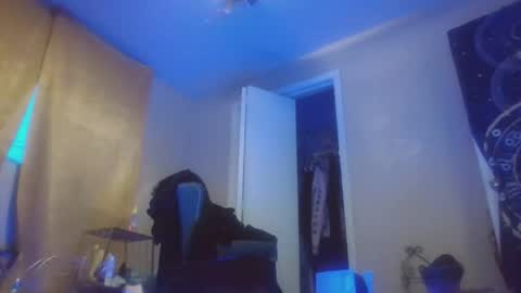 sequoia8888 online show from 03.05.26