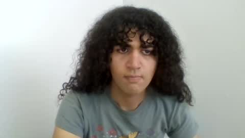 Snapshot of sequoiangel chatting on 08.09.26 sequoiangel online show from 08.09.26