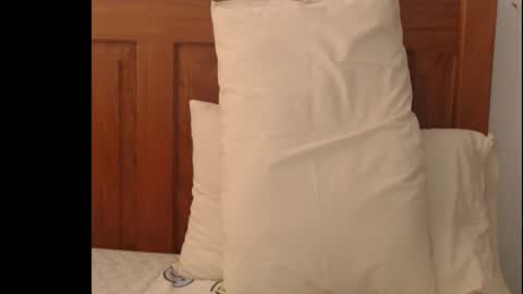 Anne online show from 10.11.25