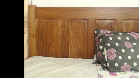 Anne online show from 02.24.26