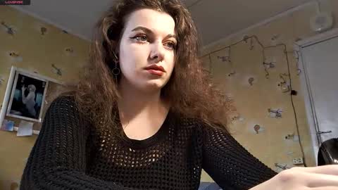 May online show from 02.05.26