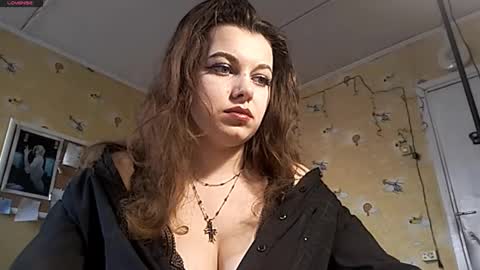 May online show from 02.11.26