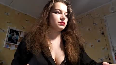 May online show from 02.15.26