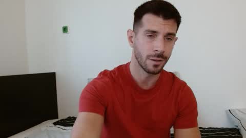 serafino94 online show from 12.13.24