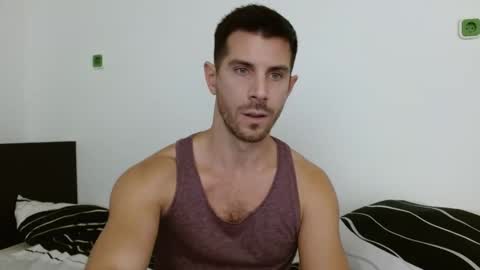 serafino94 online show from 12.17.24