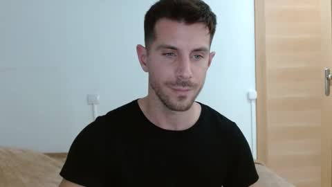 serafino94 online show from 03.07.25