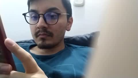 Snapshot of seralguli chatting on 01.06.25 Seb online show from 01.06.25