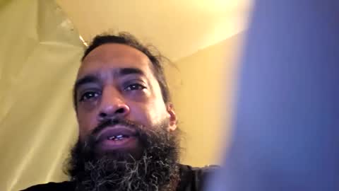 Serani online show from 12.23.25