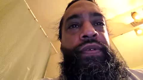 Snapshot of serani02 chatting on 02.02.26 Serani online show from 02.02.26