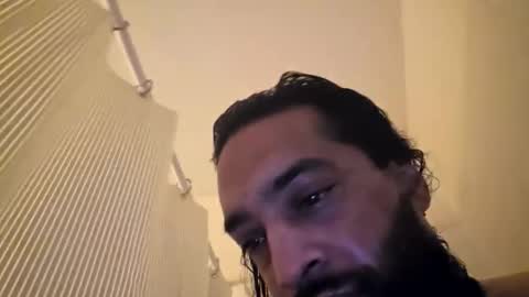 Snapshot of serani02 chatting on 02.08.26 Serani online show from 02.08.26