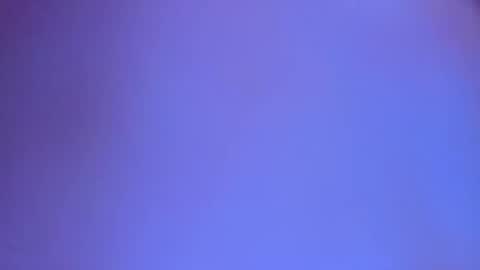 Snapshot of serani02 chatting on 04.29.26 Serani online show from 04.29.26