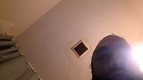 Snapshot of serani02 chatting on 05.04.26 Serani online show from 05.04.26