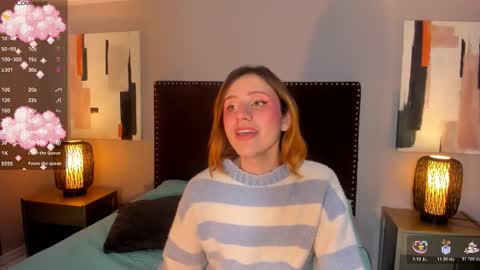 Snapshot of seraphine_star chatting on 02.04.26 Seraphine star online show from 02.04.26