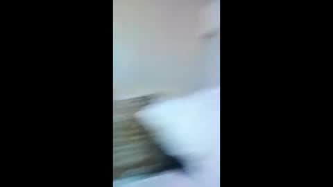 seraphyx33 online show from 03.02.25