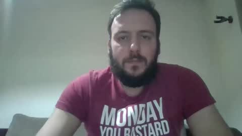 Snapshot of serbianguy8 chatting on 02.01.26 serbianguy8 online show from 02.01.26