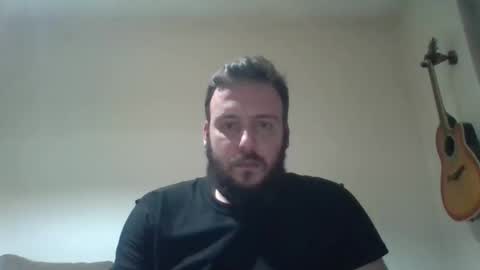 Snapshot of serbianguy8 chatting on 02.03.26 serbianguy8 online show from 02.03.26