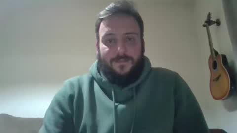 Snapshot of serbianguy8 chatting on 02.04.26 serbianguy8 online show from 02.04.26