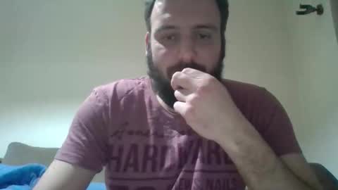 Snapshot of serbianguy8 chatting on 02.06.26 serbianguy8 online show from 02.06.26