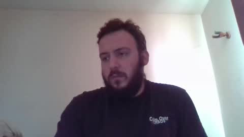 Snapshot of serbianguy8 chatting on 02.09.26 serbianguy8 online show from 02.09.26