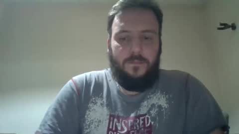 Snapshot of serbianguy8 chatting on 02.13.26 serbianguy8 online show from 02.13.26