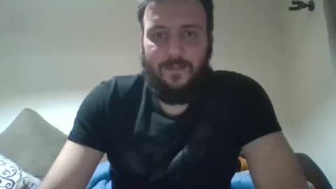 Snapshot of serbianguy8 chatting on 02.21.26 serbianguy8 online show from 02.21.26