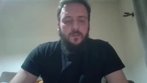 Snapshot of serbianguy8 chatting on 02.23.26 serbianguy8 online show from 02.23.26