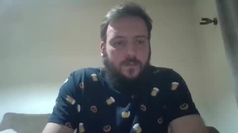 Snapshot of serbianguy8 chatting on 02.26.26 serbianguy8 online show from 02.26.26