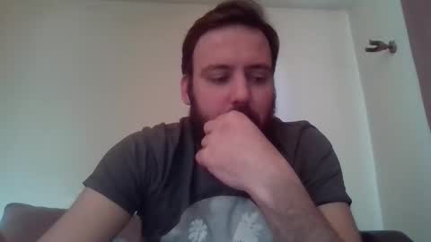 serbianguy8 online show from 03.13.26