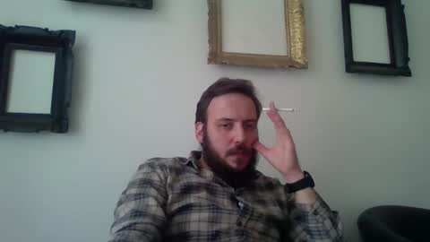 serbianguy8 online show from 04.12.26