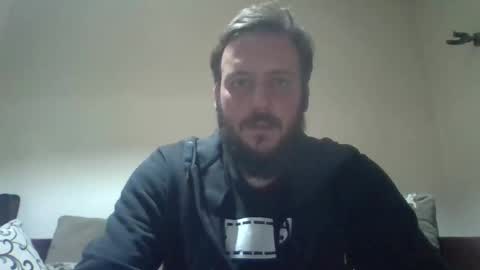 serbianguy8 online show from 04.13.26