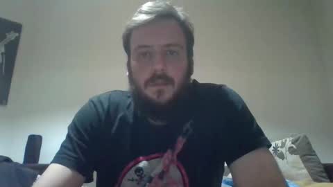 serbianguy8 online show from 04.19.26