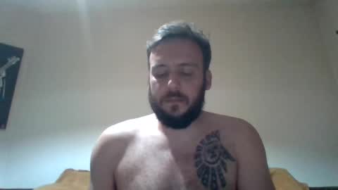 Snapshot of serbianguy8 chatting on 07.05.26 serbianguy8 online show from 07.05.26