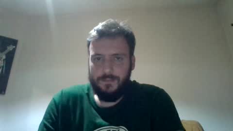Snapshot of serbianguy8 chatting on 07.08.26 serbianguy8 online show from 07.08.26