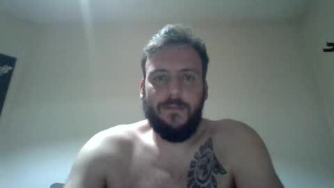 Snapshot of serbianguy8 chatting on 07.10.26 serbianguy8 online show from 07.10.26