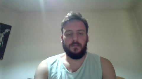 Snapshot of serbianguy8 chatting on 07.13.26 serbianguy8 online show from 07.13.26