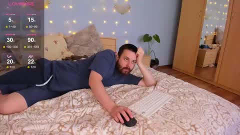 Alisha  Kevin online show from 01.15.25