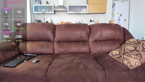 Snapshot of serdron_ chatting on 02.04.26 Alisha Kevin online show from 02.04.26