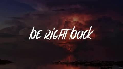 Alisha  Kevin online show from 04.08.26