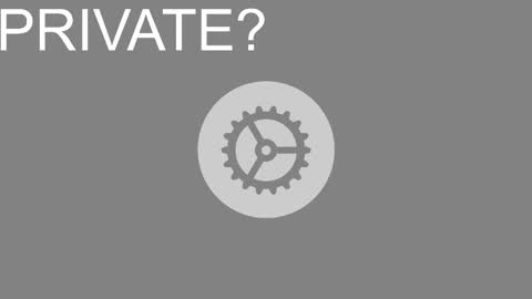 serebob4 online show from 03.07.26