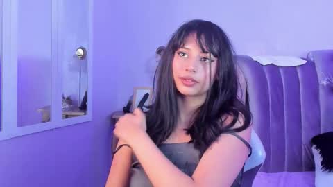 Seren  Follow me online show from 11.08.25