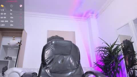 serena___ online show from 01.14.25