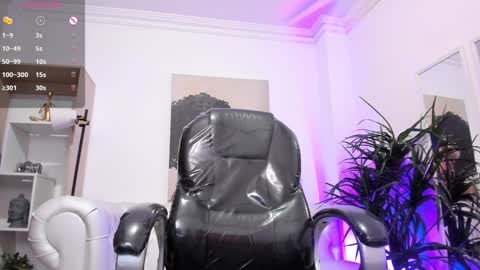 serena___ online show from 01.25.25