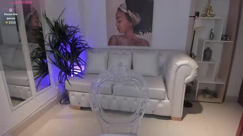 serena___ online show from 09.25.25