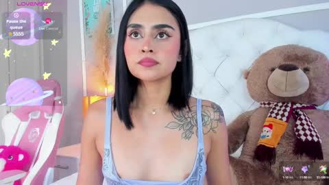 SERE online show from 12.28.24