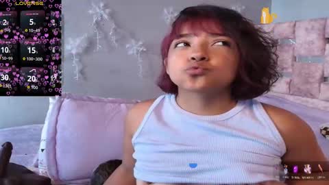 serena_rose_rs online show from 12.02.25